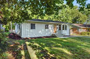 1115 Western Dr, Ann Arbor, MI 48103 - Photo 38