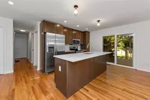1115 Western Dr, Ann Arbor, MI 48103 - Photo 8