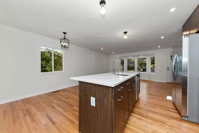 1115 Western Drive, Ann Arbor, MI 48103 - Photo 10