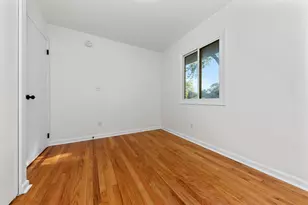 1115 Western Dr, Ann Arbor, MI 48103 - Photo 16