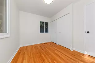 1115 Western Dr, Ann Arbor, MI 48103 - Photo 26