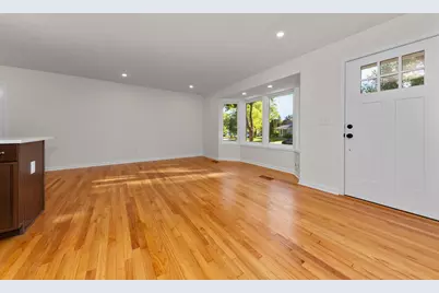 1115 Western Drive, Ann Arbor, MI 48103 - Photo 4