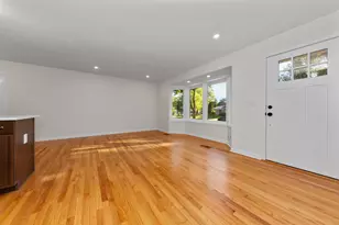 1115 Western Dr, Ann Arbor, MI 48103 - Photo 4