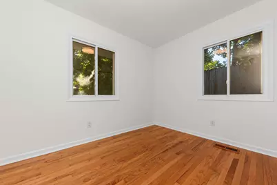 1115 Western Drive, Ann Arbor, MI 48103 - Photo 24