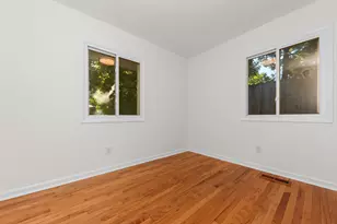 1115 Western Dr, Ann Arbor, MI 48103 - Photo 24