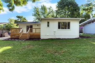 1115 Western Dr, Ann Arbor, MI 48103 - Photo 36