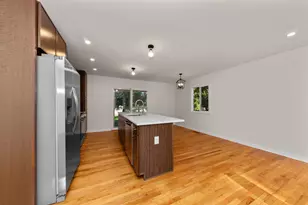 1115 Western Dr, Ann Arbor, MI 48103 - Photo 6