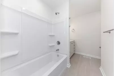 1115 Western Drive, Ann Arbor, MI 48103 - Photo 18