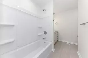 1115 Western Dr, Ann Arbor, MI 48103 - Photo 18
