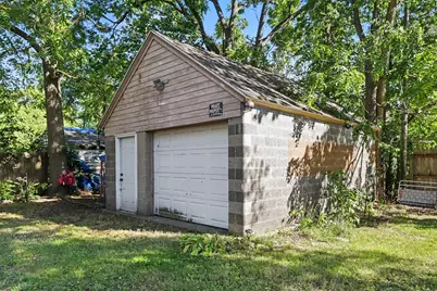1612 Olive Street, Kalamazoo, MI 49001 - Photo 14