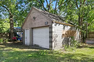 1612 Olive St, Kalamazoo, MI 49001 - Photo 14