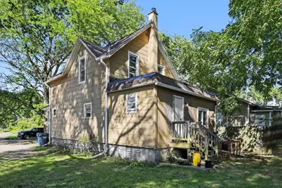 1612 Olive Street, Kalamazoo, MI 49001 - Photo 2
