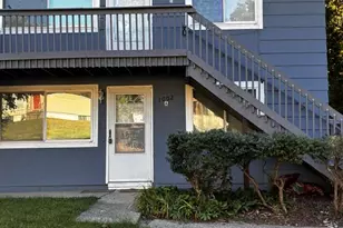 1002 Fountain St, Ann Arbor, MI 48103 - Photo 2