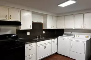 1002 Fountain St, Ann Arbor, MI 48103 - Photo 4