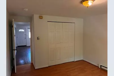 1002 Fountain Street #A, Ann Arbor, MI 48103 - Photo 8