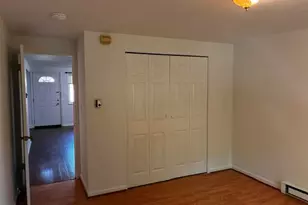 1002 Fountain St, Ann Arbor, MI 48103 - Photo 8