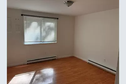 1002 Fountain Street #A, Ann Arbor, MI 48103 - Photo 12