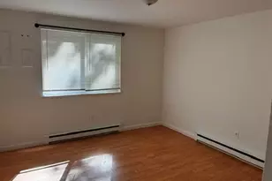 1002 Fountain St, Ann Arbor, MI 48103 - Photo 12
