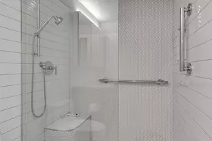 676 Greenhills Dr, Ann Arbor, MI 48105 - Photo 38