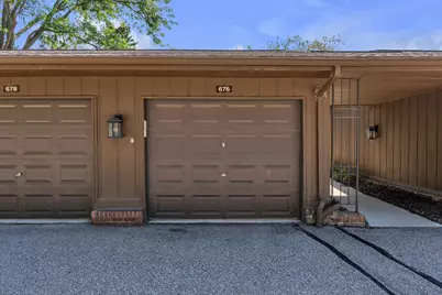 676 Greenhills Drive, Ann Arbor, MI 48105 - Photo 50