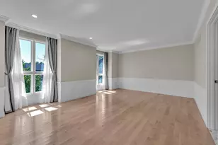 676 Greenhills Dr, Ann Arbor, MI 48105 - Photo 28