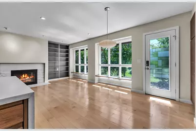 676 Greenhills Drive, Ann Arbor, MI 48105 - Photo 16