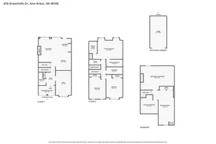 676 Greenhills Dr, Ann Arbor, MI 48105 - Photo 54