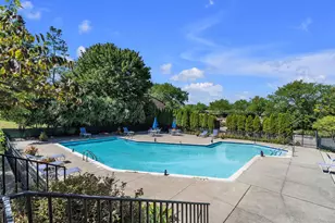 676 Greenhills Dr, Ann Arbor, MI 48105 - Photo 52