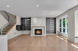 676 Greenhills Dr, Ann Arbor, MI 48105 - Photo 8