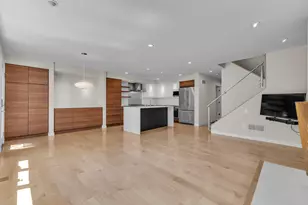 676 Greenhills Dr, Ann Arbor, MI 48105 - Photo 12