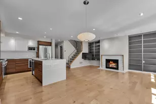 676 Greenhills Dr, Ann Arbor, MI 48105 - Photo 10