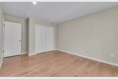 676 Greenhills Drive, Ann Arbor, MI 48105 - Photo 36