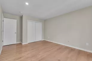 676 Greenhills Dr, Ann Arbor, MI 48105 - Photo 36