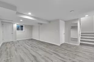 676 Greenhills Dr, Ann Arbor, MI 48105 - Photo 42