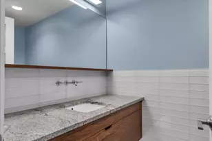 676 Greenhills Dr, Ann Arbor, MI 48105 - Photo 26