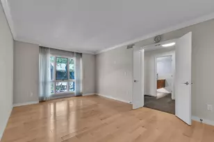 676 Greenhills Dr, Ann Arbor, MI 48105 - Photo 24