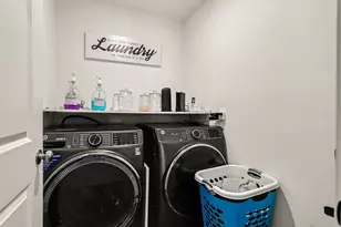 4269 Wild Meadow St, Kalamazoo, MI 49048 - Photo 16