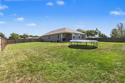 4269 Wild Meadow Street, Kalamazoo, MI 49048 - Photo 22