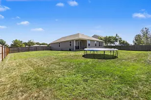 4269 Wild Meadow St, Kalamazoo, MI 49048 - Photo 22