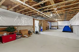 4269 Wild Meadow St, Kalamazoo, MI 49048 - Photo 18