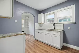 16252 Ilene St, Detroit, MI 48221 - Photo 10