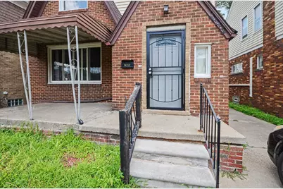 16252 Ilene Street, Detroit, MI 48221 - Photo 4