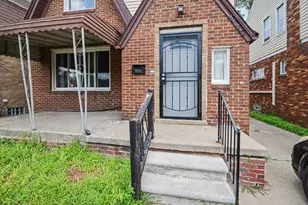 16252 Ilene St, Detroit, MI 48221 - Photo 4
