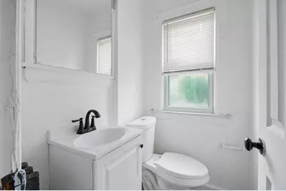 16252 Ilene Street, Detroit, MI 48221 - Photo 14