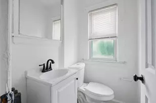 16252 Ilene St, Detroit, MI 48221 - Photo 14