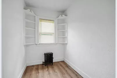 16252 Ilene Street, Detroit, MI 48221 - Photo 12