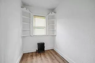 16252 Ilene St, Detroit, MI 48221 - Photo 12