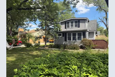 3065 Nordman Road, Ann Arbor, MI 48108 - Photo 2