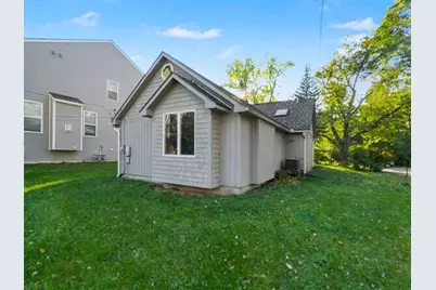3065 Nordman Road, Ann Arbor, MI 48108 - Photo 22