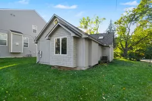 3065 Nordman Rd, Ann Arbor, MI 48108 - Photo 22